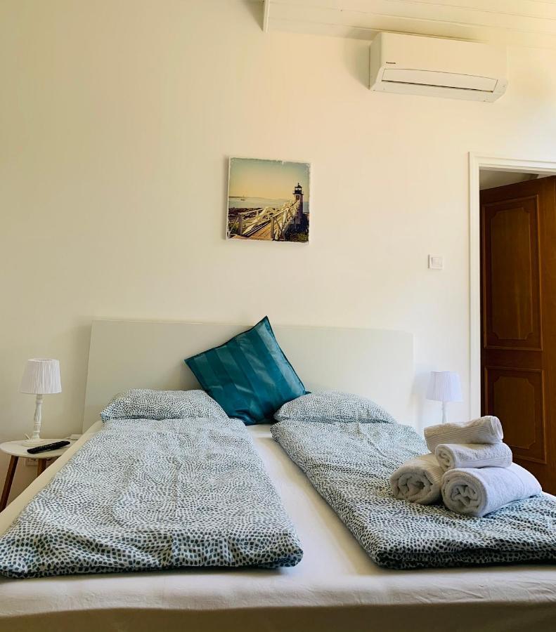 Villa B96 شيوفوك المظهر الخارجي الصورة